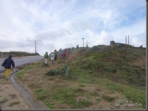 P1120121
