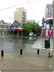 Foto0048
