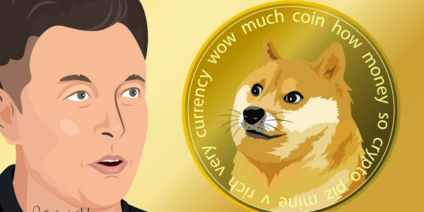استثمار في العملة Dogecoin (DOGE): دليلك للاستثمار