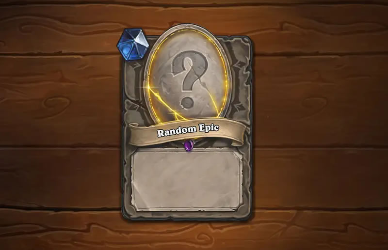 O que é Hearthstone? Veja curiosidades do jogo de cartas da Blizzard