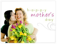 download mothers day wallpaper pictures