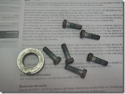 P9220005