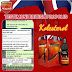 Testimoni British Propolis Herbal Ampuh Untuk Kolesterol Jahat #3