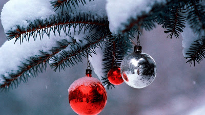 CHRISTMAS LATEST HD WALLPAPER FREE DOWNLOAD 53