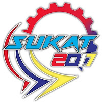 sukat 2017