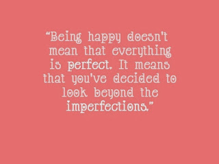 Quotes About Happiness (Move On Quotes) 0034 8