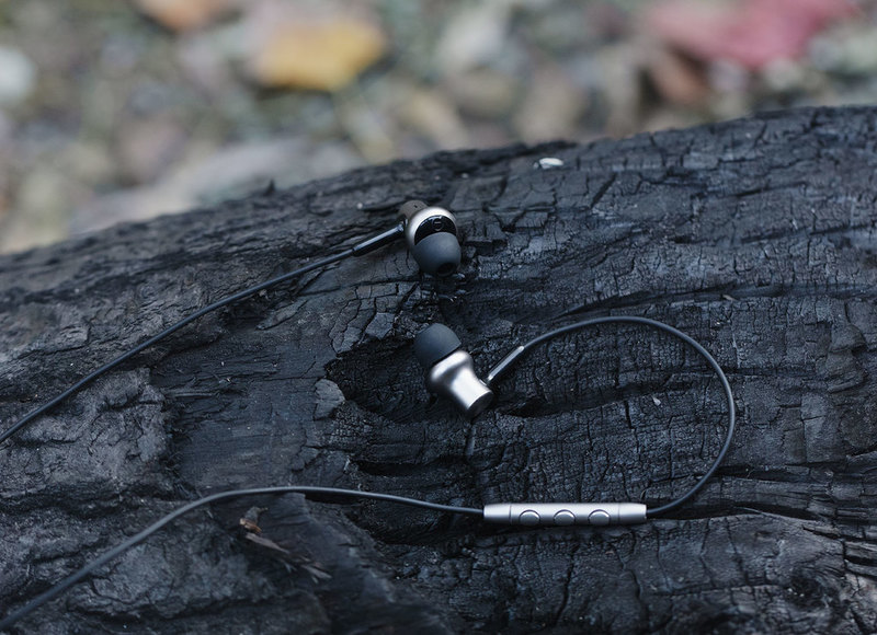 List of Xiaomi earphones in PH under PHP 3,000