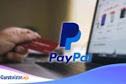  Cara Menghubungkan Rekening Bank Ke PayPal