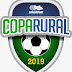 Prefeitura de Jaguarari divulga resultados da segunda rodada das oitavas de final da Copa Rural 2019