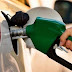 Decreto determina que postos de combustíveis mostrem de forma clara mudança nos preços