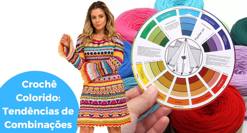 Cores-opostas-uma-combinacao-ousada - Tudo sobre tendências e moda