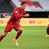 I want to break Ali Daei’s goalscoring record, says Ronaldo