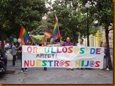 Orgullo Gijón 2009 024