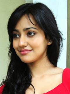  Neha Sharma