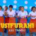 VIDEO | VPC Choir Gospel Taarab – Usifurahi Juu Yangu (Mp4 Video Download)