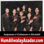 http://audionohay.blogspot.com/2014/10/anjuman-e-gulaman-e-abutarb-tando-jam.html