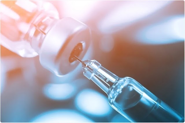 Research suggests Pfizer-BioNTech COVID-19 vaccine reprograms innate immune responses