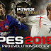 شرح تحميل بيس PES 2019 للاندرويد مع كيفية تتبيت شرح تحميل بيس PES 2019 للاندرويد مع كيفية تتبيت