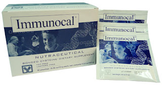 jual immunocal original