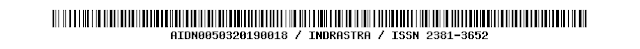 Jaffar, A.M., “Middle East-Asia: Pioneering Low-Carbon Partners”, IndraStra Global Vol. 05, Issue No: 03 (2018), 0018 | https://www.indrastra.com/2019/03/Middle-East-Asia-Pioneering-Low-Carbon-Partners-005-03-2019-0018.html | ISSN 2381–3652