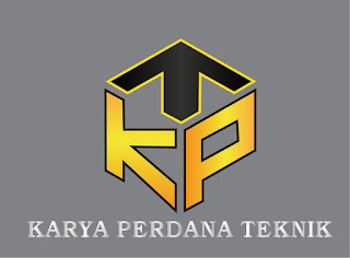 Logo KPT