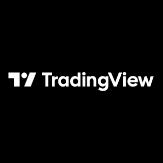 Mastering TradingView: A Comprehensive Guide on How to Use TradingView for Technical Analysis
