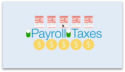 tax professionals in San Antonio | tax services San Antonio