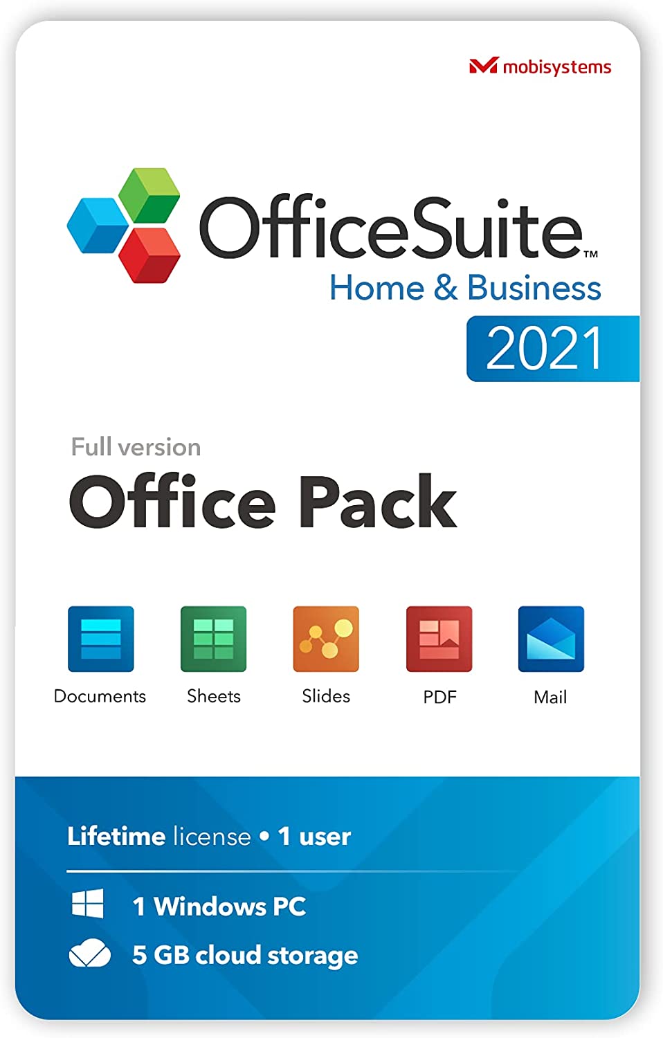 Office Suite_12