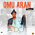 DOWNLOAD  Music: Omu Aran - A Dot