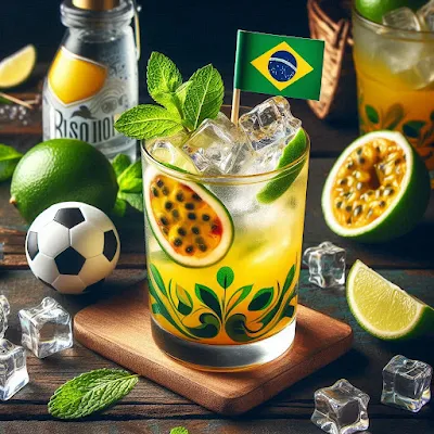 coquetel-gol-na-placa