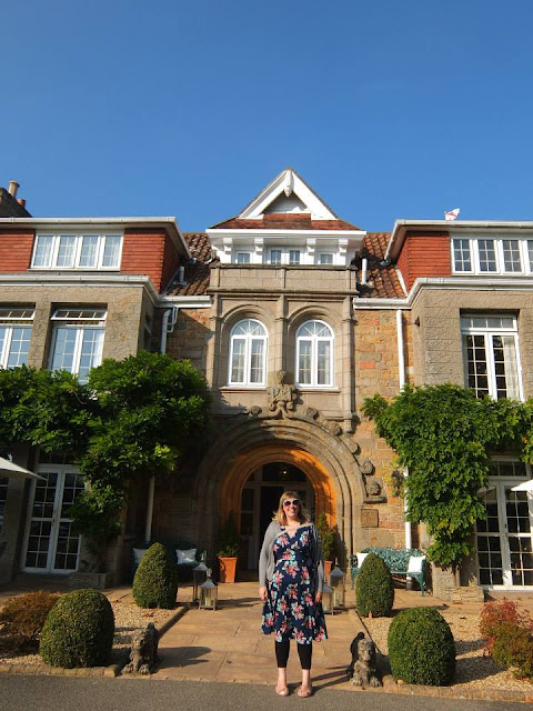 longueville manor wedding, katie byram photography, jersey wedding venue, 