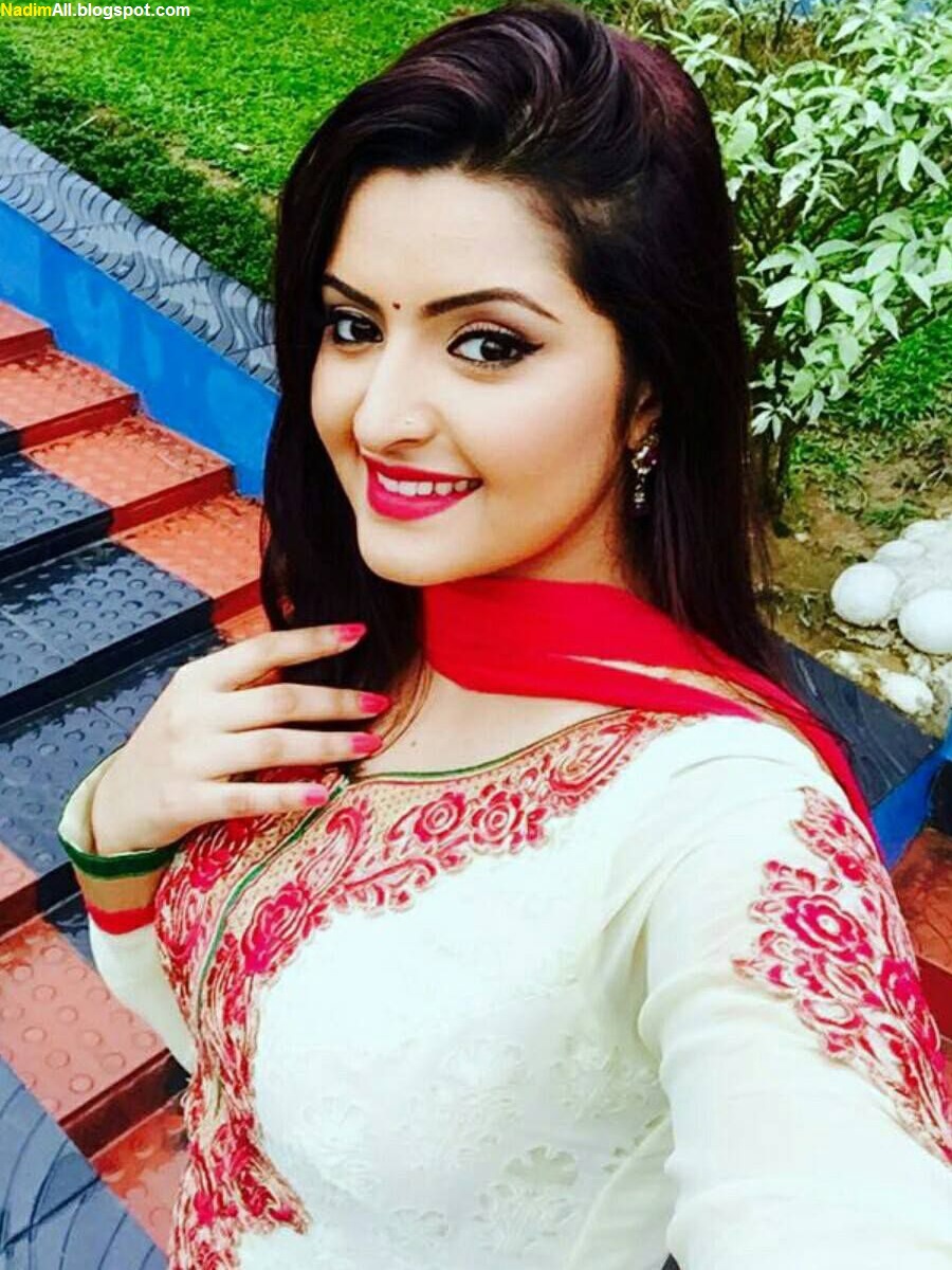 porimoni-hot-2015