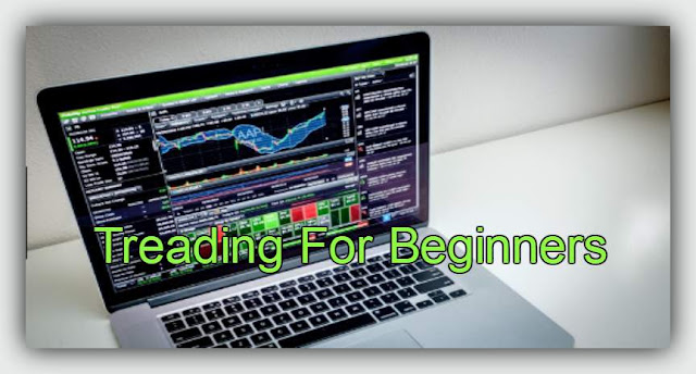  Best Day Trading Strategy For Beginners