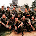 Here Is What Is Believed To Be The Only Joint US Special Forces-Russian Spetsnaz Combat Mission In History