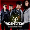 Winner – Lebih Baik Putus