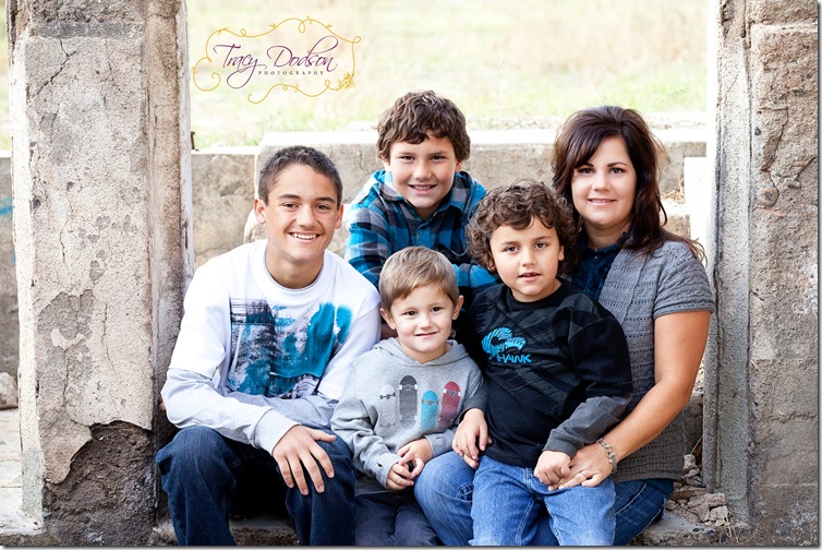 Morace Family Web009