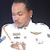 Kcee - what happened between me and Ebube Nwagbo was ‘Limpopo’