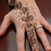 Henna designs, mehndi design, mehndi design