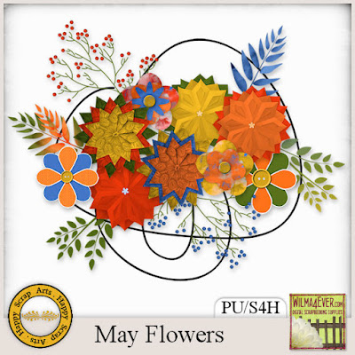 May flowers et NSD promos HSA_MayFlowers_flowers2_pv