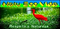  Natu Eco Vida