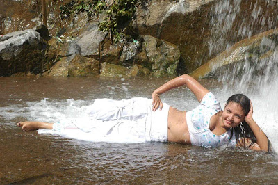 hot tamil actresses bavina hot photos gallery