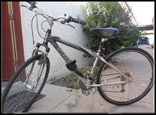 trek7200