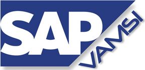 SAP-ABAP