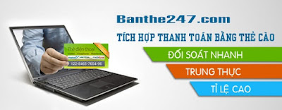 cach-tich-hop-thanh-toan-bang-the-cao-dien-thoai-online