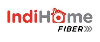 Daftar IP DNS Indihome Fiber