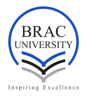 1. BRAC University