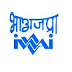 Specialist (Hydro) -In Inland Waterways Authority Of India 