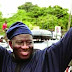 How President Jonathan won over Lagos as he moves to stop slide 