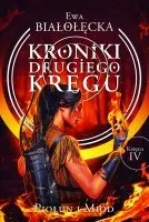 http://wydawnictwo-jaguar.pl/books/kroniki-drugiego-kregu-ksiega-iv-piolun-i-miod/