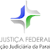 Justiça Federal na Paraíba suspende requisição do Ministério da Saúde que dificultava entrega de respiradores.